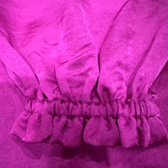 Loft. SP - Picture 3 of 10